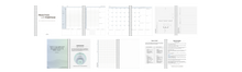 Load image into Gallery viewer, *New!*  2026 Practice With Purpose Planner